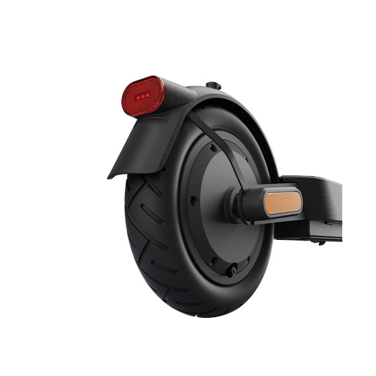 Sähköskootteri Xiaomi Electric Scooter 5 GL, 350 W, 25 km/h, 10"