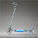 Sähköskootteri Xiaomi Electric Scooter 5 GL, 350 W, 25 km/h, 10"