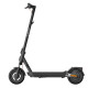 Sähköskootteri Xiaomi Electric Scooter 5 Pro GL, 400 W, 25 km/h, 10"