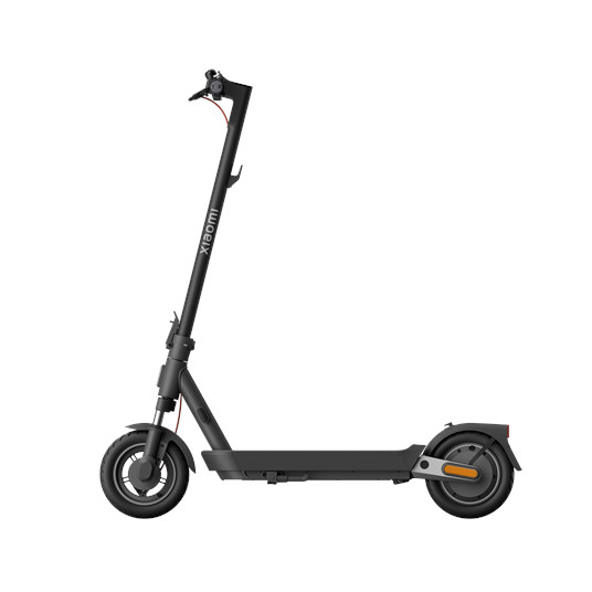 Sähköskootteri Xiaomi Electric Scooter 5 Pro GL, 400 W, 25 km/h, 10"