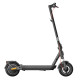 Sähköskootteri Xiaomi Electric Scooter 5 Pro GL, 400 W, 25 km/h, 10"