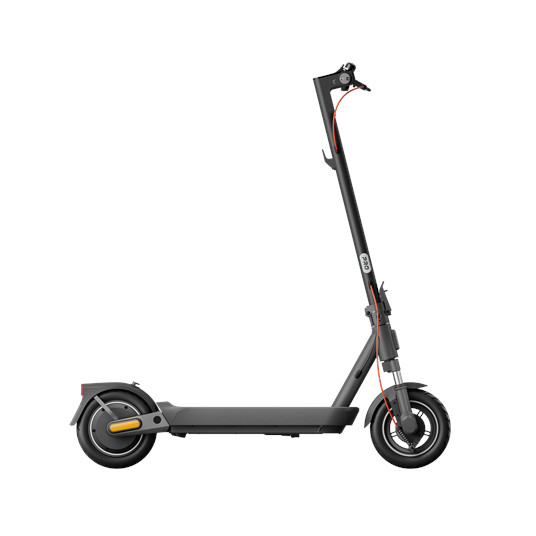 Sähköskootteri Xiaomi Electric Scooter 5 Pro GL, 400 W, 25 km/h, 10"