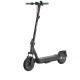 Sähköskootteri Xiaomi Electric Scooter 5 Pro GL, 400 W, 25 km/h, 10"