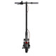 Sähköskootteri Xiaomi Electric Scooter 5 Pro GL, 400 W, 25 km/h, 10"