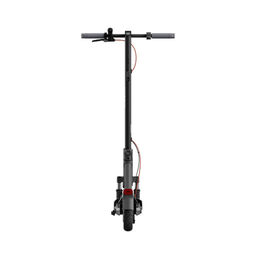 Sähköskootteri Xiaomi Electric Scooter 5 Pro GL, 400 W, 25 km/h, 10"