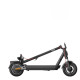 Sähköskootteri Xiaomi Electric Scooter 5 Pro GL, 400 W, 25 km/h, 10"