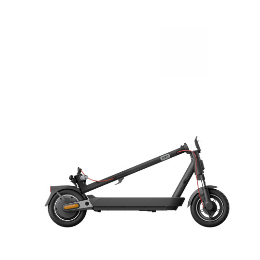 Sähköskootteri Xiaomi Electric Scooter 5 Pro GL, 400 W, 25 km/h, 10"