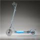 Sähköskootteri Xiaomi Electric Scooter 5 Pro GL, 400 W, 25 km/h, 10"