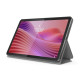 Tabletti Lenovo Tab 10.1 LTE 4GB/128GB Grey ZAEJ0122SE
