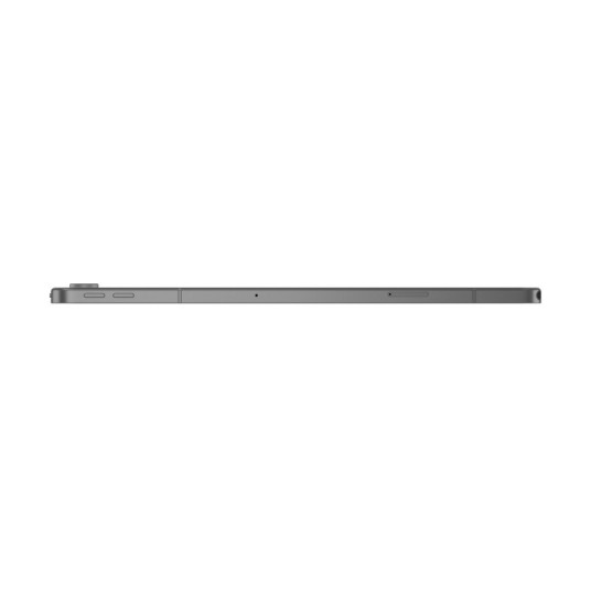 Tabletti Lenovo Tab 10.1 LTE 4GB/128GB Grey ZAEJ0122SE