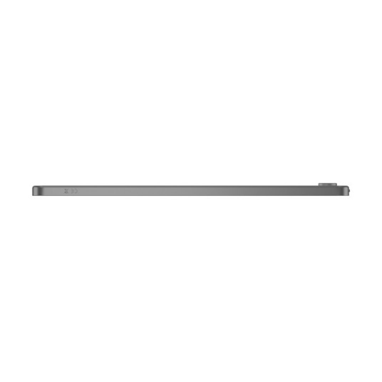 Tabletti Lenovo Tab 10.1 LTE 4GB/128GB Grey ZAEJ0122SE