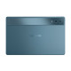 Tabletti Lenovo Yoga Tab Plus Gen 3 12.7 WiFi 16GB/256GB Tidal Teal ZAEG0041SE