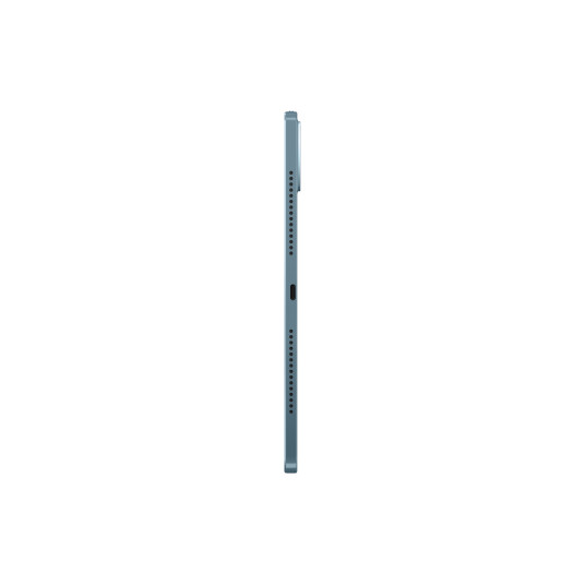 Tabletti Lenovo Yoga Tab Plus Gen 3 12.7 WiFi 16GB/256GB Tidal Teal ZAEG0041SE