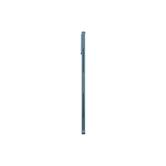 Tabletti Lenovo Yoga Tab Plus Gen 3 12.7 WiFi 16GB/256GB Tidal Teal ZAEG0041SE