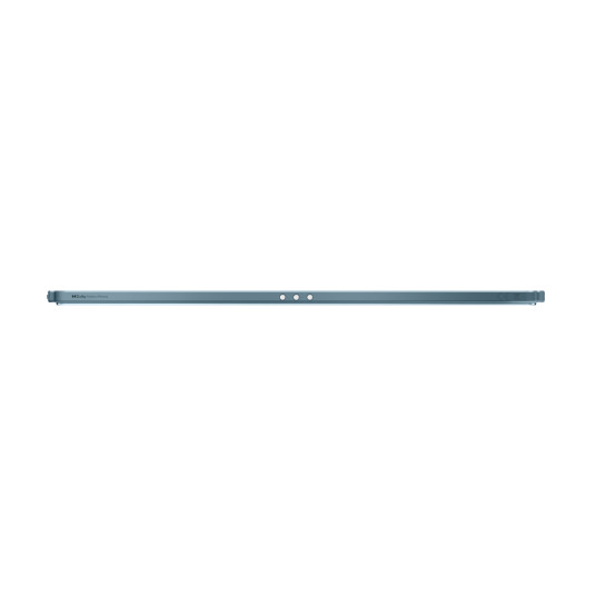 Tabletti Lenovo Yoga Tab Plus Gen 3 12.7 WiFi 16GB/256GB Tidal Teal ZAEG0041SE