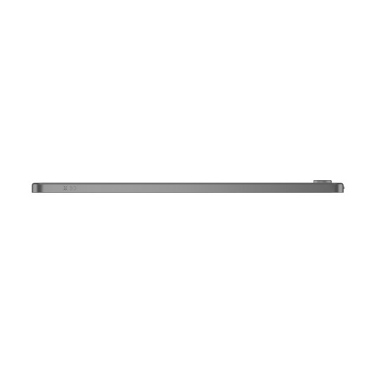 Tabletti Lenovo Tab 10.1 LTE 4GB/64GB Grey ZAEJ0004SE