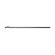 Tabletti Lenovo Tab 10.1 LTE 4GB/64GB Grey ZAEJ0004SE