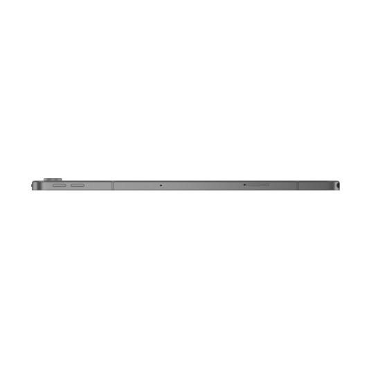Tabletti Lenovo Tab 10.1 LTE 4GB/64GB Grey ZAEJ0004SE