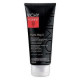 Vichy Homme Hydra Mag C Shampoo - Shower gel for body and hair, 200ml