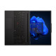 Kannettava tietokone Lenovo ThinkPad P16s Gen 3, 16 WUXGA, Intel Core Ultra 7, RAM 32GB, 1TB SSD, NVIDIA RTX 500 Ada Generation, Windows 11 Pro, Black 21KS000DMX