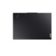 Kannettava tietokone Lenovo ThinkPad P16s Gen 3, 16 WUXGA, Intel Core Ultra 7, RAM 32GB, 1TB SSD, NVIDIA RTX 500 Ada Generation, Windows 11 Pro, Black 21KS000DMX