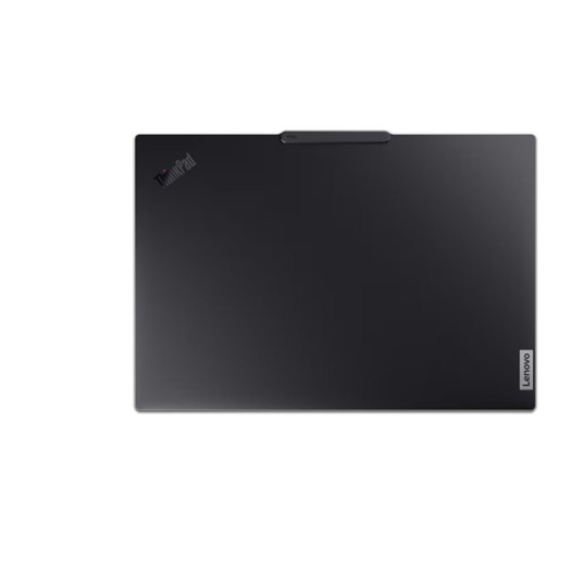 Kannettava tietokone Lenovo ThinkPad P16s Gen 3, 16 WUXGA, Intel Core Ultra 7, RAM 32GB, 1TB SSD, NVIDIA RTX 500 Ada Generation, Windows 11 Pro, Black 21KS000DMX