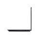 Kannettava tietokone Lenovo ThinkPad P16s Gen 3, 16 WUXGA, Intel Core Ultra 7, RAM 32GB, 1TB SSD, NVIDIA RTX 500 Ada Generation, Windows 11 Pro, Black 21KS000DMX