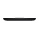 Kannettava tietokone Lenovo ThinkPad P16s Gen 3, 16 WUXGA, Intel Core Ultra 7, RAM 32GB, 1TB SSD, NVIDIA RTX 500 Ada Generation, Windows 11 Pro, Black 21KS000DMX