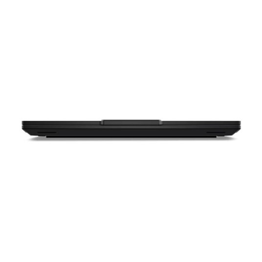 Kannettava tietokone Lenovo ThinkPad P16s Gen 3, 16 WUXGA, Intel Core Ultra 7, RAM 32GB, 1TB SSD, NVIDIA RTX 500 Ada Generation, Windows 11 Pro, Black 21KS000DMX
