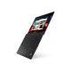 Kannettava tietokone Lenovo ThinkPad T14s Gen 4, 14 WUXGA, AMD Ryzen 5 PRO, RAM 16GB, 512GB SSD, AMD Radeon 740M Graphics, Windows 11 Pro, Deep Black 21F8005RMX