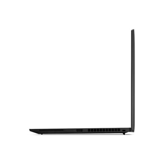 Kannettava tietokone Lenovo ThinkPad T14s Gen 4, 14 WUXGA, AMD Ryzen 5 PRO, RAM 16GB, 512GB SSD, AMD Radeon 740M Graphics, Windows 11 Pro, Deep Black 21F8005RMX