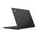 Kannettava tietokone Lenovo ThinkPad T14s Gen 4, 14 WUXGA, AMD Ryzen 5 PRO, RAM 16GB, 512GB SSD, AMD Radeon 740M Graphics, Windows 11 Pro, Deep Black 21F8005RMX