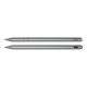 Lenov Tab Pen Plus (hopea)