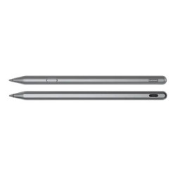 Lenov Tab Pen Plus (hopea)