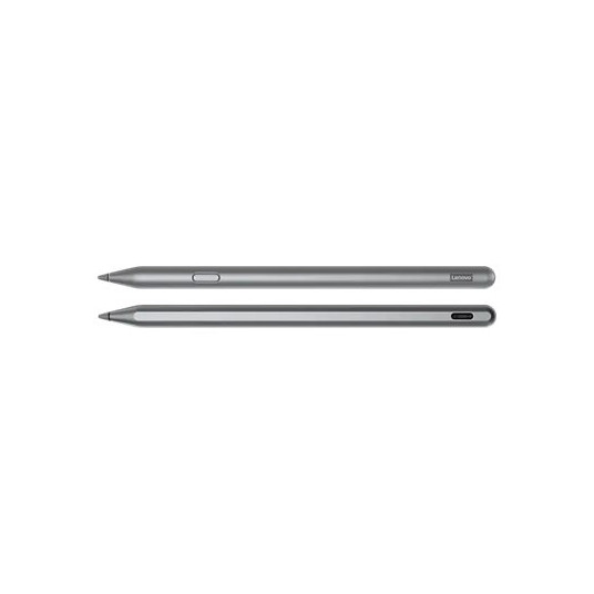 Lenov Tab Pen Plus (hopea)
