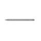 Lenov Tab Pen Plus (hopea)