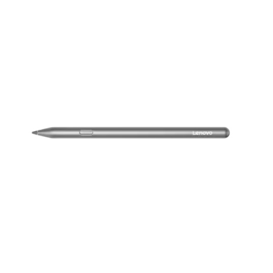 Lenov Tab Pen Plus (hopea)