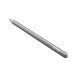 Lenov Tab Pen Plus (hopea)
