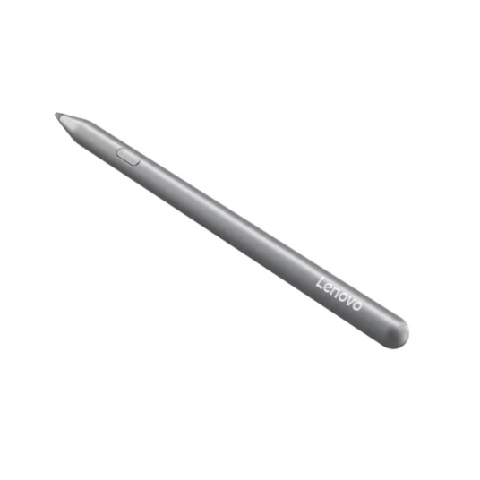 Lenov Tab Pen Plus (hopea)