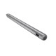 Lenov Tab Pen Plus (hopea)