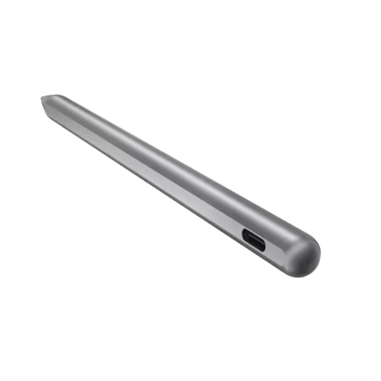 Lenov Tab Pen Plus (hopea)
