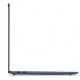 Kannettava tietokone Lenovo Yoga Slim 7 14Q8X9, AI Copilot+ PC, 14.5 3K, Snapdragon X Elite X1E-78-100, RAM 32GB, 1TB SSD, Qualcomm Adreno GPU, Windows 11 Home, Cosmic Blue 83ED006AMH