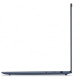 Kannettava tietokone Lenovo Yoga Slim 7 14Q8X9, AI Copilot+ PC, 14.5 3K, Snapdragon X Elite X1E-78-100, RAM 32GB, 1TB SSD, Qualcomm Adreno GPU, Windows 11 Home, Cosmic Blue 83ED006AMH