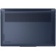 Kannettava tietokone Lenovo Yoga Slim 7 14Q8X9, AI Copilot+ PC, 14.5 3K, Snapdragon X Elite X1E-78-100, RAM 32GB, 1TB SSD, Qualcomm Adreno GPU, Windows 11 Home, Cosmic Blue 83ED006AMH