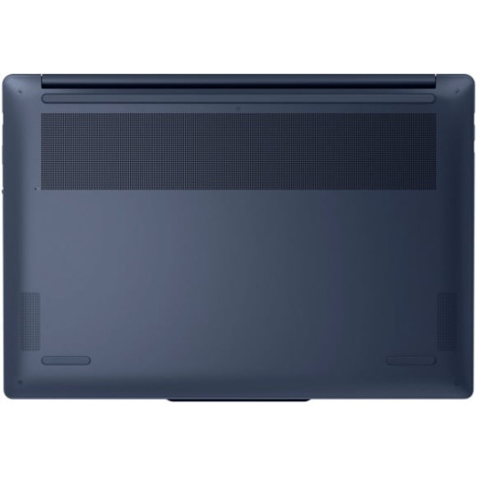 Kannettava tietokone Lenovo Yoga Slim 7 14Q8X9, AI Copilot+ PC, 14.5 3K, Snapdragon X Elite X1E-78-100, RAM 32GB, 1TB SSD, Qualcomm Adreno GPU, Windows 11 Home, Cosmic Blue 83ED006AMH