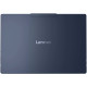 Kannettava tietokone Lenovo Yoga Slim 7 14Q8X9, AI Copilot+ PC, 14.5 3K, Snapdragon X Elite X1E-78-100, RAM 32GB, 1TB SSD, Qualcomm Adreno GPU, Windows 11 Home, Cosmic Blue 83ED006AMH