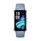 Älykello Huawei Band 10 Aluminum Blue / Nora-B19F
