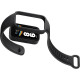 Älykello Xiaomi Smart Band 9 Active Black