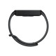 Älykello Xiaomi Smart Band 9 Active Black