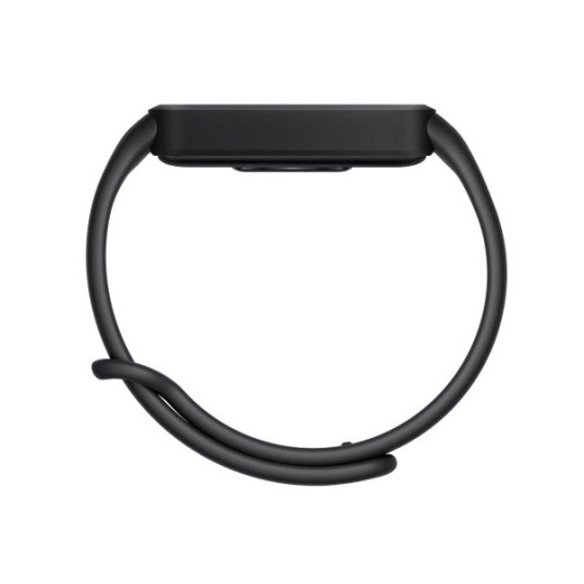 Älykello Xiaomi Smart Band 9 Active Black